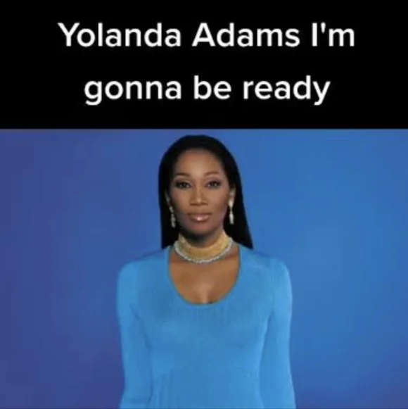 🙏💕❤️ - Picture 6 of 6